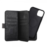 Gear iPhone 14 Plus Cover MagSeries Sort