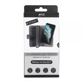 Gear iPhone 14 Plus Cover MagSeries Sort