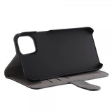 Gear iPhone 14 Plus Cover med Kortrum Blå