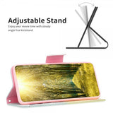 iPhone 14 Plus Cover Motiv Fjer