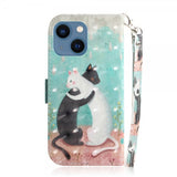 iPhone 14 Plus Cover Motiv To Katte