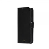 dbramante1928 iPhone 14 Plus Cover New York Night Black