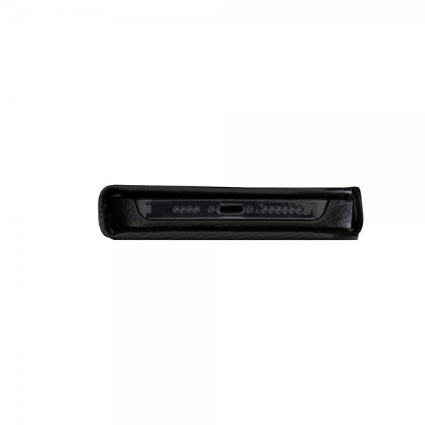 dbramante1928 iPhone 14 Plus Cover New York Night Black