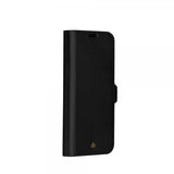 dbramante1928 iPhone 14 Plus Cover New York Night Black