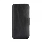 Kavaj iPhone 14 Plus Cover Phoenix Sort