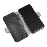 Kavaj iPhone 14 Plus Cover Phoenix Sort