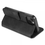 Dg.Ming iPhone 14 Plus Cover Retro Sort