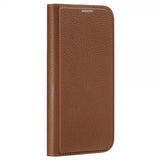 Dux Ducis iPhone 14 Plus Cover Skin X2 Series Brun