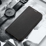Dux Ducis iPhone 14 Plus Cover Skin X2 Series Sort
