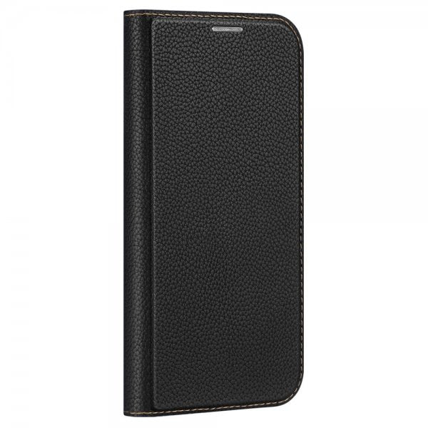 Dux Ducis iPhone 14 Plus Cover Skin X2 Series Sort