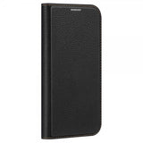 Dux Ducis iPhone 14 Plus Cover Skin X2 Series Sort