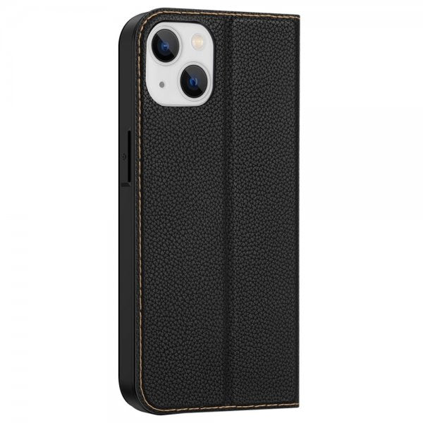 Dux Ducis iPhone 14 Plus Cover Skin X2 Series Sort