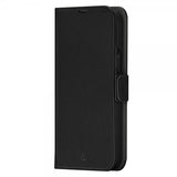 dbramante1928 iPhone 14 Plus Cover Stockholm Sort