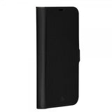dbramante1928 iPhone 14 Plus Cover Stockholm Sort