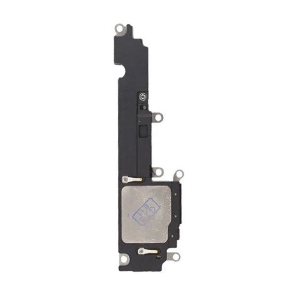 iPhone 14 Plus Højttaler Original