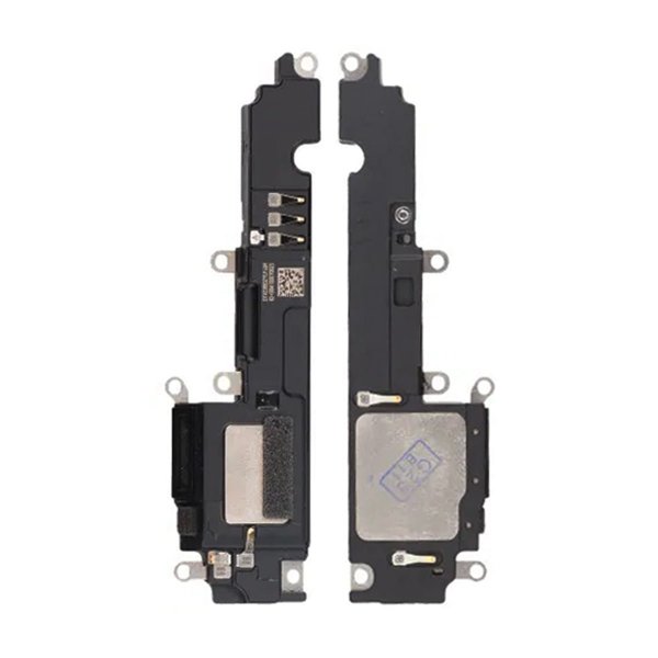 iPhone 14 Plus Højttaler Original