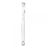 ZAGG iPhone 14 Plus/iPhone 15 Plus Cover Crystal Palace Transparent