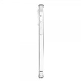 ZAGG iPhone 14 Plus/iPhone 15 Plus Cover Crystal Palace Snap Clear