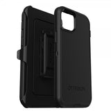 Otterbox iPhone 14 Plus/iPhone 15 Plus Cover Defender Sort