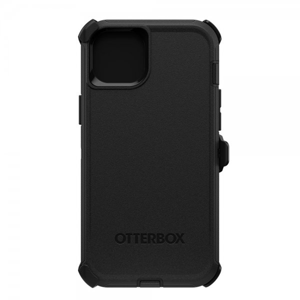 Otterbox iPhone 14 Plus/iPhone 15 Plus Cover Defender Sort