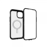 Otterbox iPhone 14 Plus/iPhone 15 Plus Cover Defender XT MagSafe Dark Side