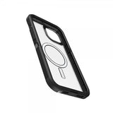 Otterbox iPhone 14 Plus/iPhone 15 Plus Cover Defender XT MagSafe Dark Side