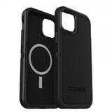 Otterbox iPhone 14 Plus/iPhone 15 Plus Cover Defender XT MagSafe Sort