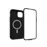 Otterbox iPhone 14 Plus/iPhone 15 Plus Cover Defender XT MagSafe Sort