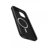 Otterbox iPhone 14 Plus/iPhone 15 Plus Cover Defender XT MagSafe Sort