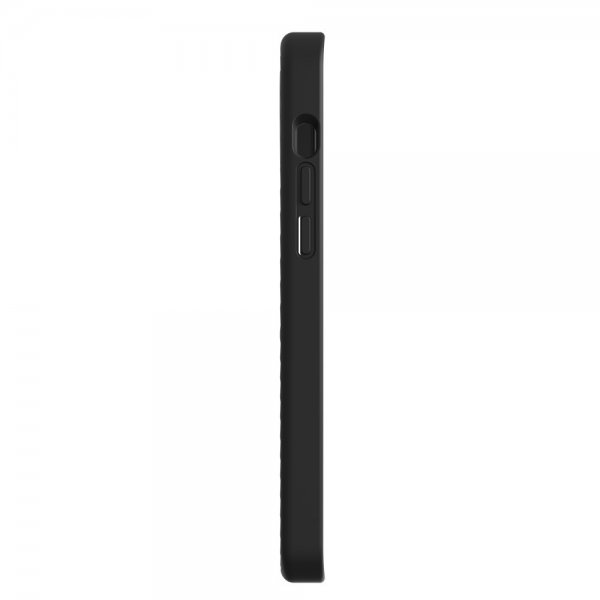 ZAGG iPhone 14 Plus/iPhone 15 Plus Cover Denali Snap Kickstand Sort