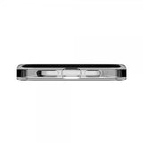 ZAGG iPhone 14 Plus/iPhone 15 Plus Cover Luxe Transparent