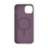 ZAGG iPhone 14 Plus/iPhone 15 Plus Cover Manhattan Snap Lavender