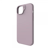 ZAGG iPhone 14 Plus/iPhone 15 Plus Cover Manhattan Snap Lavender