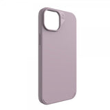 ZAGG iPhone 14 Plus/iPhone 15 Plus Cover Manhattan Snap Lavender