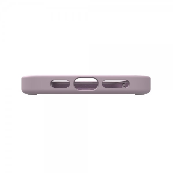 ZAGG iPhone 14 Plus/iPhone 15 Plus Cover Manhattan Snap Lavender