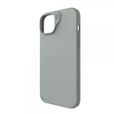 ZAGG iPhone 14 Plus/iPhone 15 Plus Cover Manhattan Snap Sage