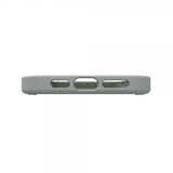 ZAGG iPhone 14 Plus/iPhone 15 Plus Cover Manhattan Snap Sage