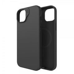 iPhone 14 Plus Cover