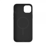 ZAGG iPhone 14 Plus/iPhone 15 Plus Cover Manhattan Snap Sort