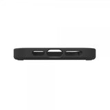 ZAGG iPhone 14 Plus/iPhone 15 Plus Cover Manhattan Snap Sort