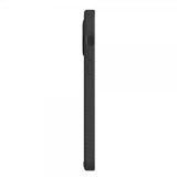ZAGG iPhone 14 Plus/iPhone 15 Plus Cover Manhattan Snap Sort