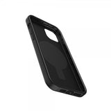 Otterbox iPhone 14 Plus/iPhone 15 Plus Cover OtterGrip Symmetry MagSafe Sort