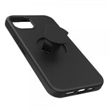 Otterbox iPhone 14 Plus/iPhone 15 Plus Cover OtterGrip Symmetry MagSafe Sort