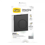 Otterbox iPhone 14 Plus/iPhone 15 Plus Cover OtterGrip Symmetry MagSafe Sort