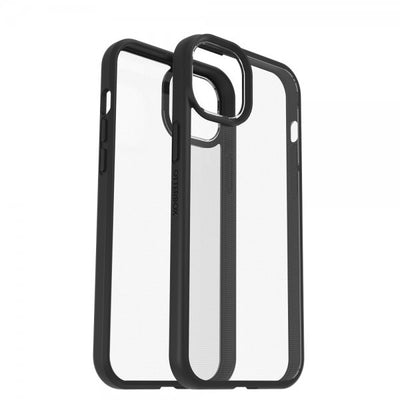 Sort/Transparent