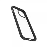 Otterbox iPhone 14 Plus/iPhone 15 Plus Cover React Black Crystal