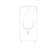 Otterbox iPhone 14 Plus/iPhone 15 Plus Cover React Necklace MagSafe Stardust