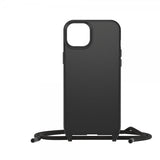 Otterbox iPhone 14 Plus/iPhone 15 Plus Cover React Necklace MagSafe Sort