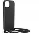 Otterbox iPhone 14 Plus/iPhone 15 Plus Cover React Necklace MagSafe Sort