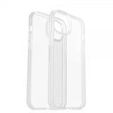 Otterbox iPhone 14 Plus/iPhone 15 Plus Cover React Stardust